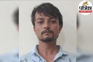 Roorkee Musharraf arrest, Pakistani gangster, Jalandhar hospital bomb threat, Saharanpur Mahkab, Uttarakhand crime news,