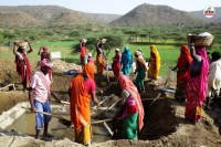 Rajasthan Government Order Without e-KYC you will not get employment in VB-GRAMG department anxious