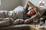 Valley Fever Symptoms
