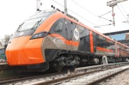 Vande Bharat Sleeper