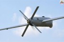 Vayu Astra 1