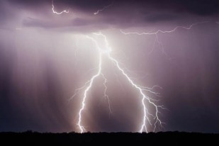 UP Weather Update, Orange Alert in UP, Nautapa 2026 Weather, Rain and Storm in UP, Lucknow Weather Forecast