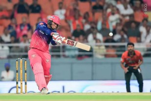 IPL 2026