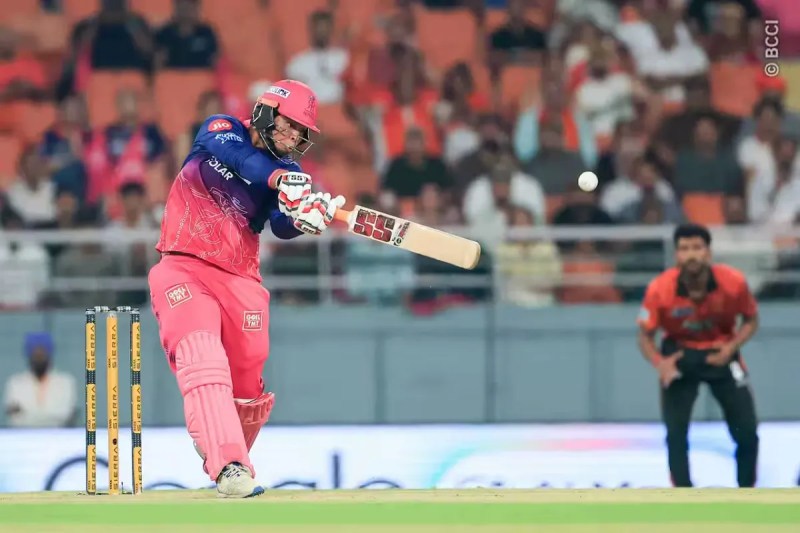 IPL 2026
