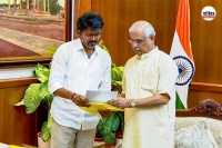 Vijay CM Tamil Nadu