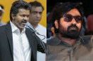 Vijay Sethupathi on Ticket Prices