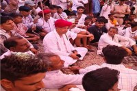 Vijay Singh Bainsla