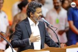 Tamil Nadu politics