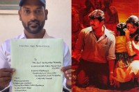Vijay movie Thamizhan