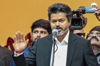 Tamil Nadu debt crisis
