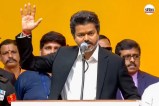 NEET UG 2026 cancelled: CM Vijay demanded the abolition of NEET exam