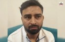 Vikram alias Laden Gurjar