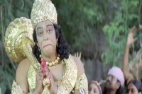 Vindu Dara Singh Birthday