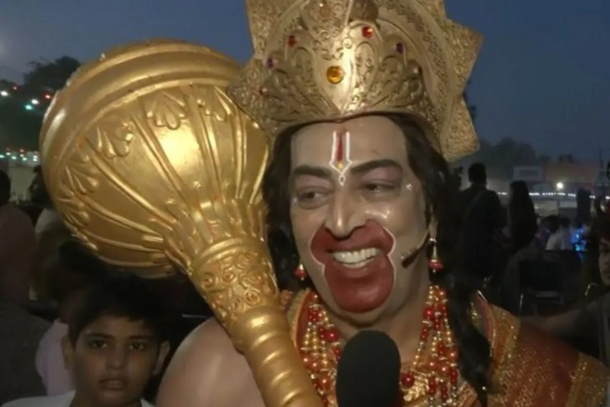 Vindu Dara Singh Birthday