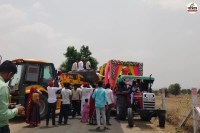 Viral Wedding