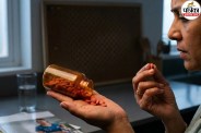 Vitamin B12 Side Effects,Vitamin B12 and Cancer Link,High Vitamin B12 Levels,