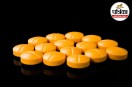 Vitamin C tablets side effects in Hindi Is it safe to take Vitamin C daily