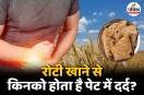 wheat allergy Celiac disease Dermatitis herpetiformis Digestive Symptoms