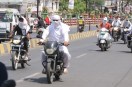 Weather Alert- Temperature News in ratlam