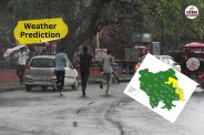 Weather Update 11 May Meteorological Department Prediction today In 3 hours weather change Rain Thunderstorms Gusty Winds Yellow Alert Issued