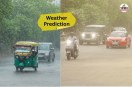 Rajasthan Meteorological Department New warning Today Sriganganagar was hottest place in country