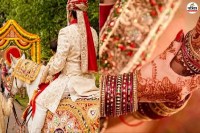 Wedding News
