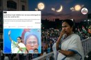 West Bengal Election 2026 Result
