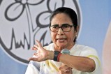 West Bengal Election 2026