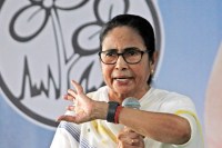 West Bengal Election 2026