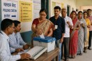 West Bengal Election