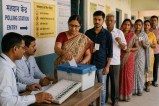 West Bengal Election