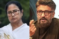 West bengal Election results 2026 Vivek Agnihotri big revealed on Mamata Banerjee loses won modi government