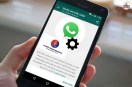 WhatsApp Security Advisory