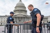 White House Firing
