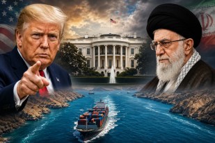 White House on Iran Deal