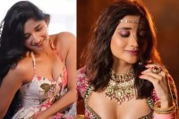 Who is kanika mann shocking revelation said abused by cousin brother he eat papaya fear of pregnancy