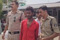 Pregnant wife murder, Wife murder accused arrested, Brutal murder of wife