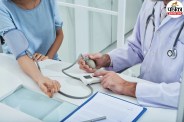 Hypertension 2026,High BP tips,Control blood pressure,