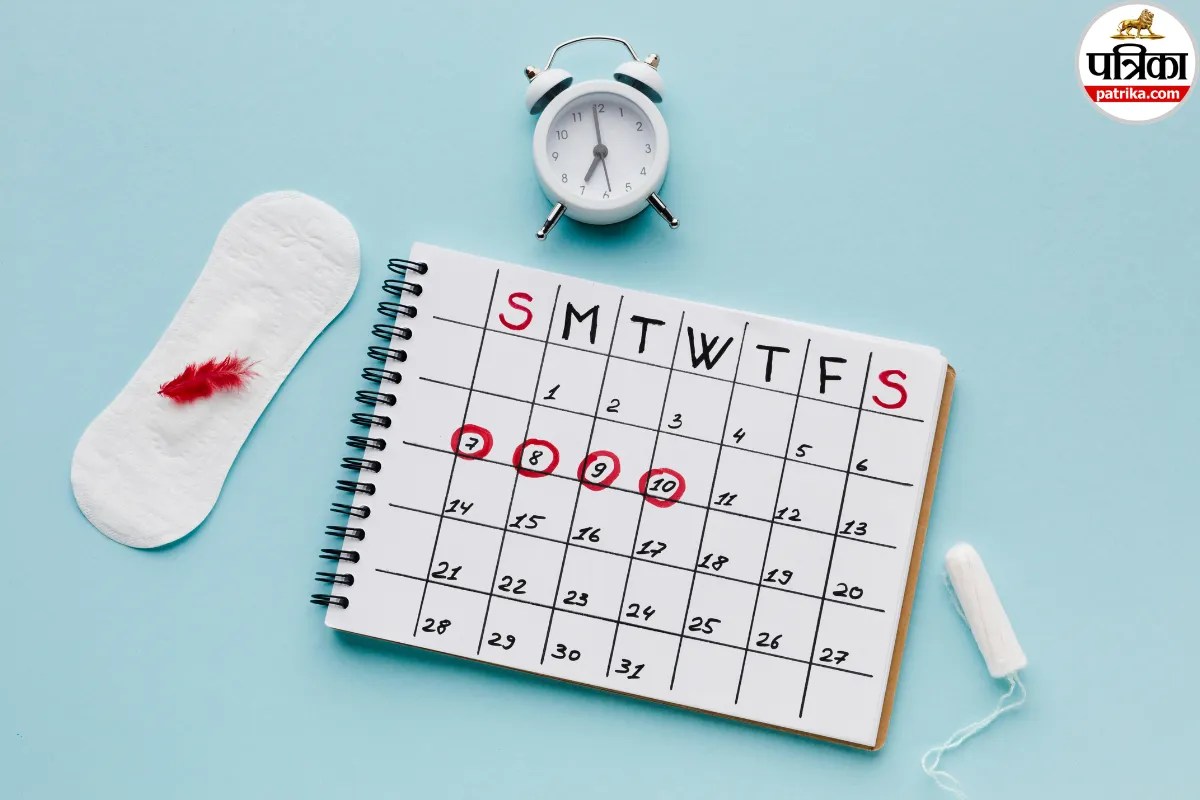 World Menstrual Hygiene Day,Period myths and facts, Menstrual hygiene tips doctor,