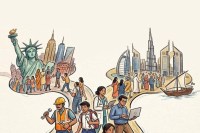 World Migration Report 2026