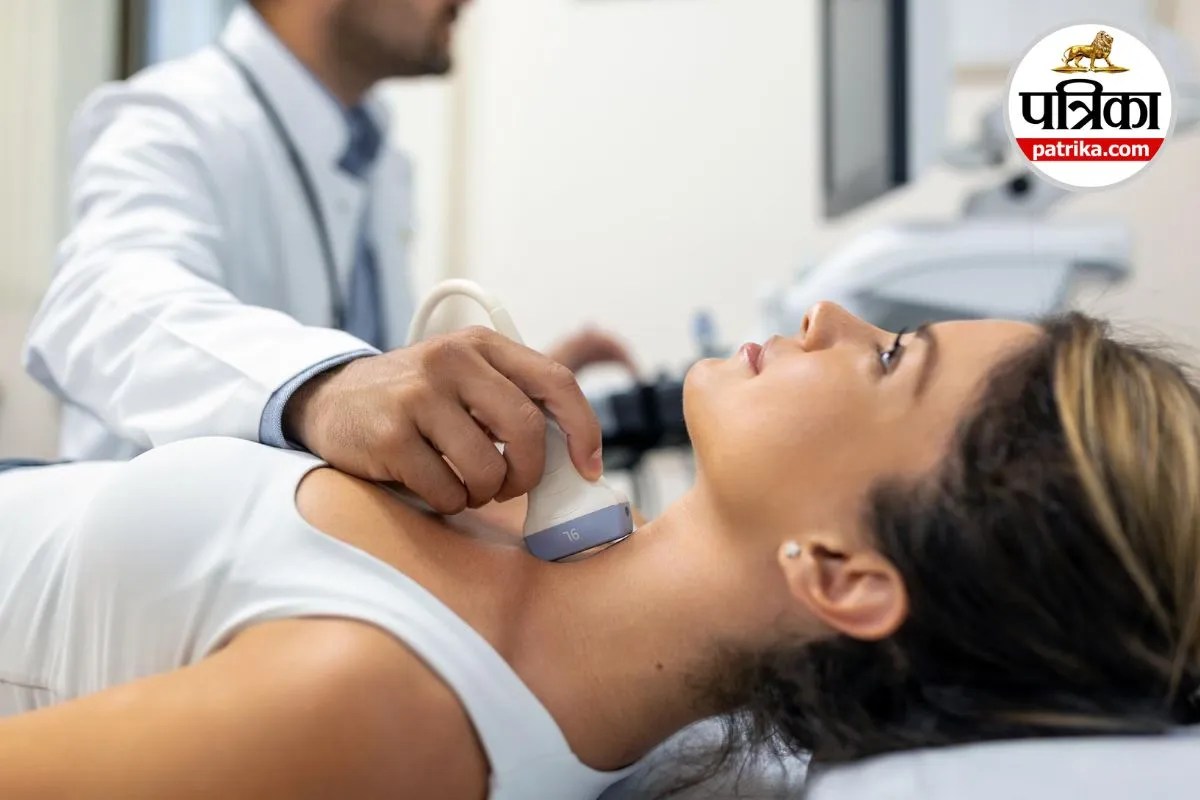Thyroid symptoms in hindi, Mood swings reasons, Brain fog treatment,