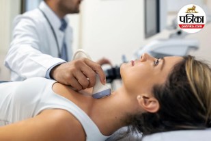 Thyroid symptoms in hindi, Mood swings reasons, Brain fog treatment,