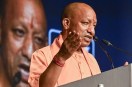 CM Yogi