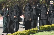 Taliban Child Marriage Law