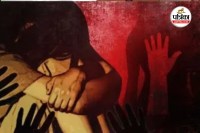Pune child murder case