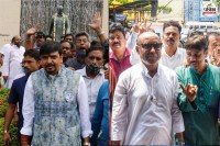 scam west bengal