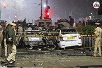 delhi bomb blast