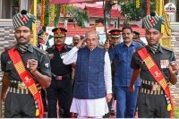 तमिलनाडु में विधानसभा भंग