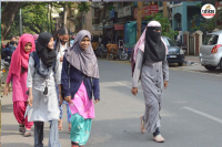 karnataka hijab ban reversed