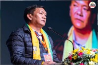 arunachal pradesh